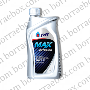 ptt max outboard 1 L