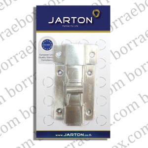 Jarton 109001