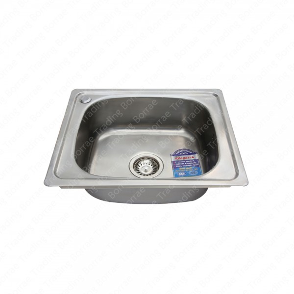 033005402 1 033005402 1