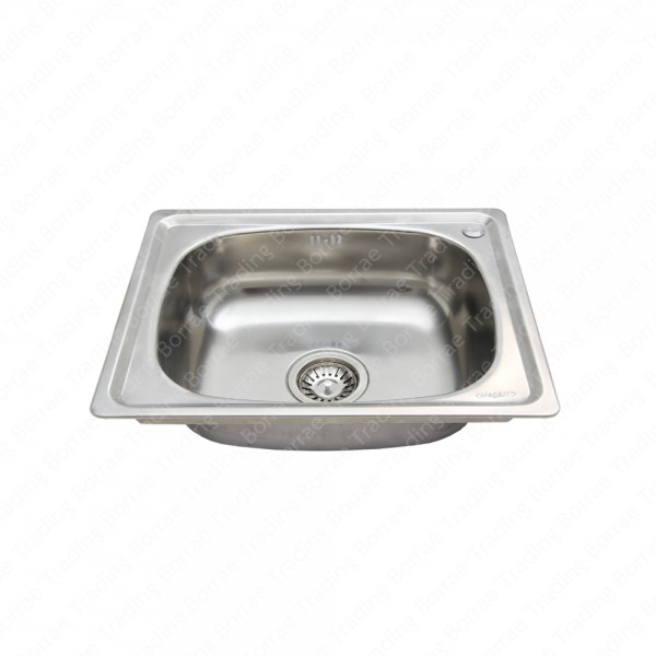 033005403 1 033005403 1