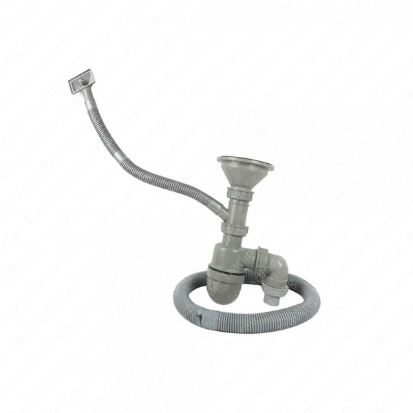 0330110113 0330110113