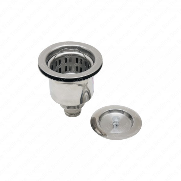 0330110115 0330110115