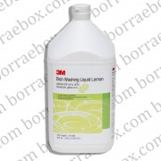 3 m ล้างจาน