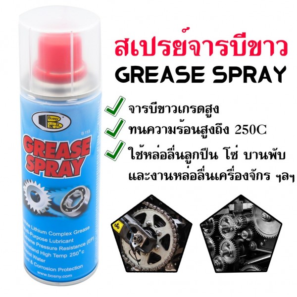 9471274132e0a153b7bbdfa71f274994 9471274132e0a153b7bbdfa71f274994