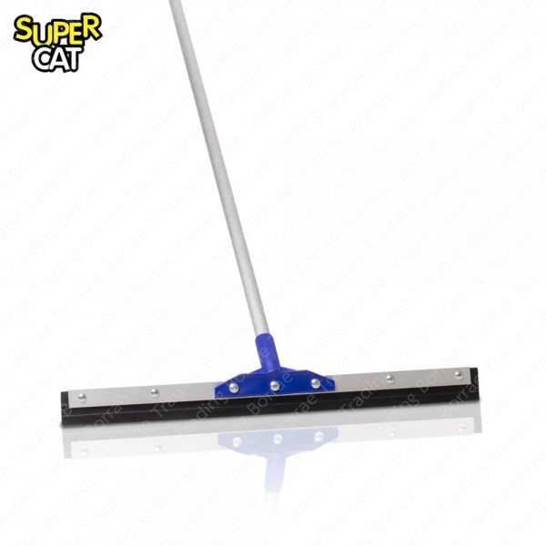 990301360 1 990301360 1