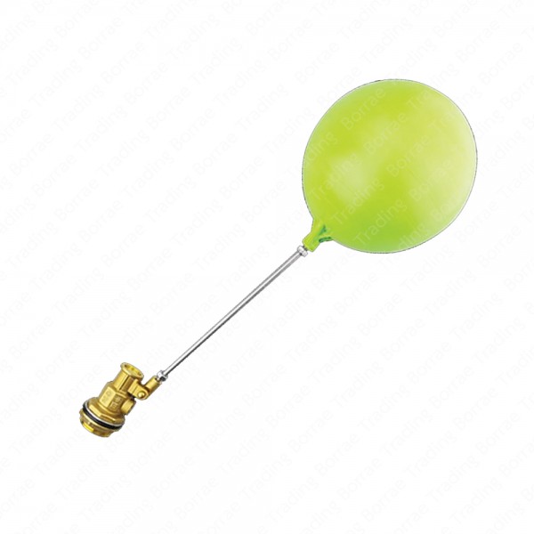 Amazon LP 3 Amazon LP 3