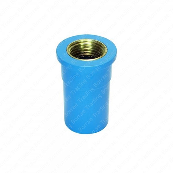 Beass Faucet socket 1