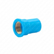 Beass Faucet socket