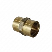Brass amazon MB-4 1