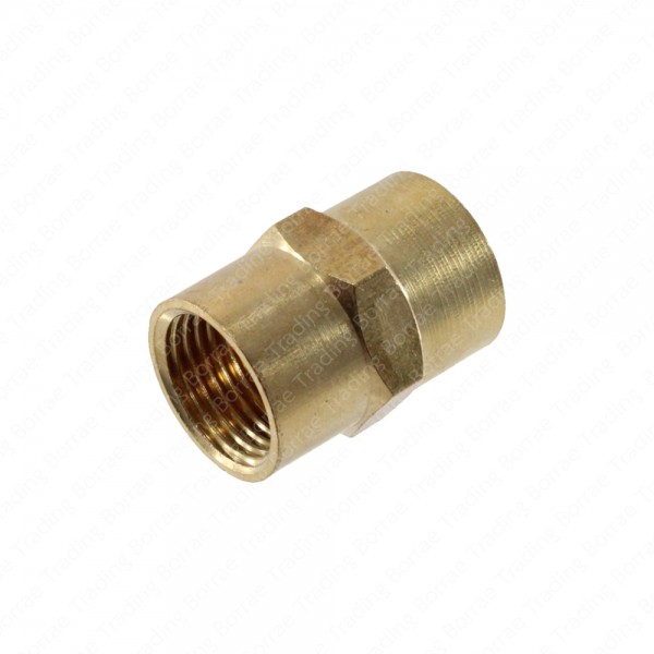 Brass amazon MB-4