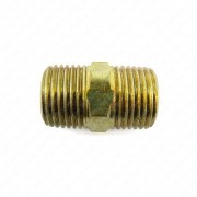 Brass amazon MB-5 1