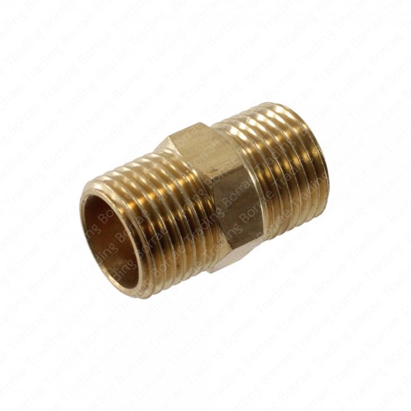 Brass amazon MB-5