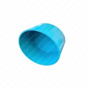 CAP-DR-B 1
