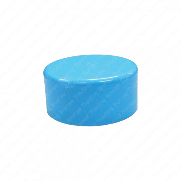 CAP-DR-B