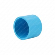 CAP TIN 1
