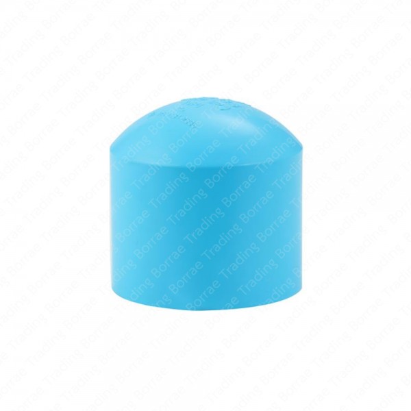 CAP TIN