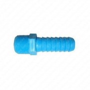 Cholride PVC 1