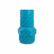 Cholride PVC 2