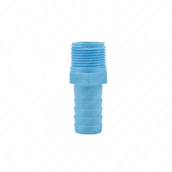 Cholride PVC