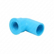 Faucet Elbow 90 1