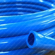 GTO Pipe