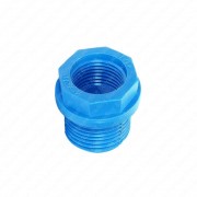 PVC SCG soc 1