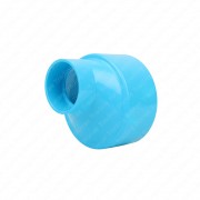 Reducing socket 1