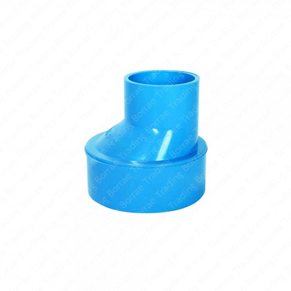 Reducing socket