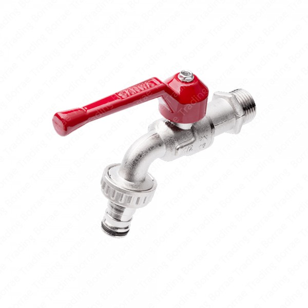 SANWA CKT151 SANWA CKT151