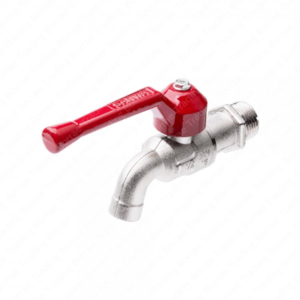 SANWA Double O-ring SANWA Double O-ring