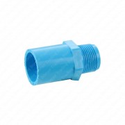 SCG PVC 1