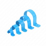 SCG PVC 530