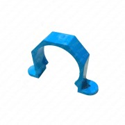 SCG PVC 530 Tin