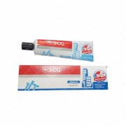 SCG Solvent Cement 1