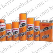 SONAX MoS2Oil SONAX MoS2Oil