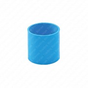 Socket PVC Slim