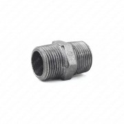Socket steel 1