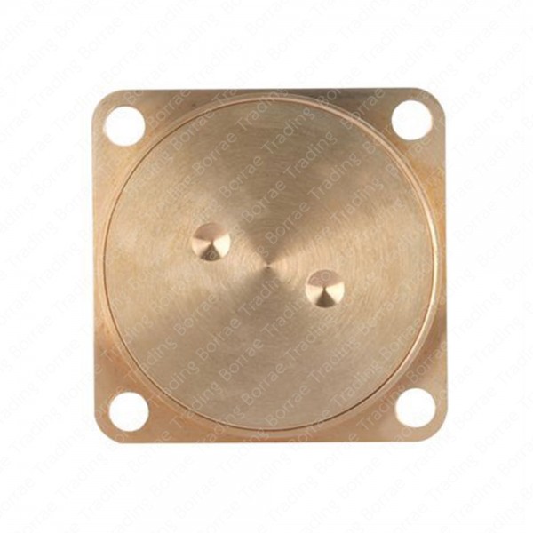 Vegarr V0040S 1 Vegarr V0040S 1