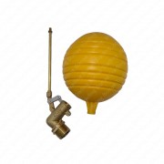 Vegarr VG6603 1 Vegarr VG6603 1