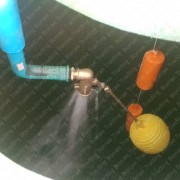 Vegarr VG6603 2 Vegarr VG6603 2