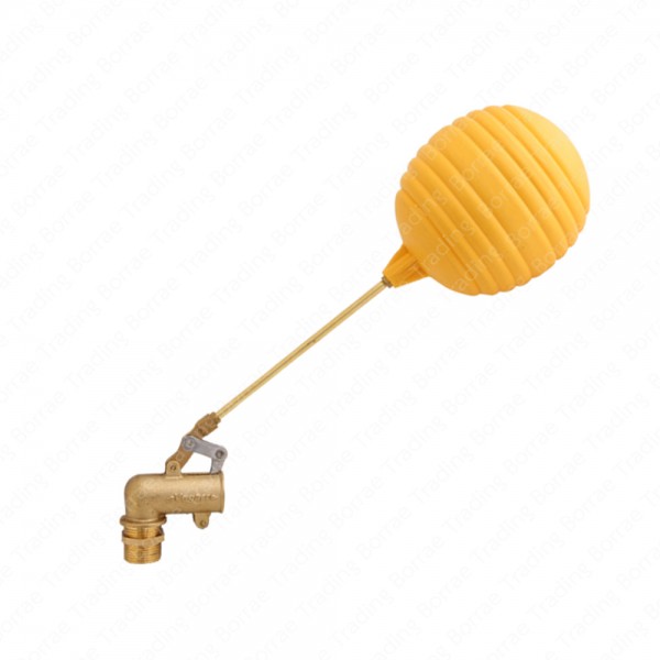 Vegarr VG6603 3 Vegarr VG6603 3