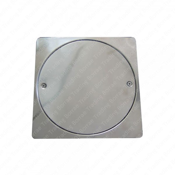 Vegarr VS0060 1 Vegarr VS0060 1