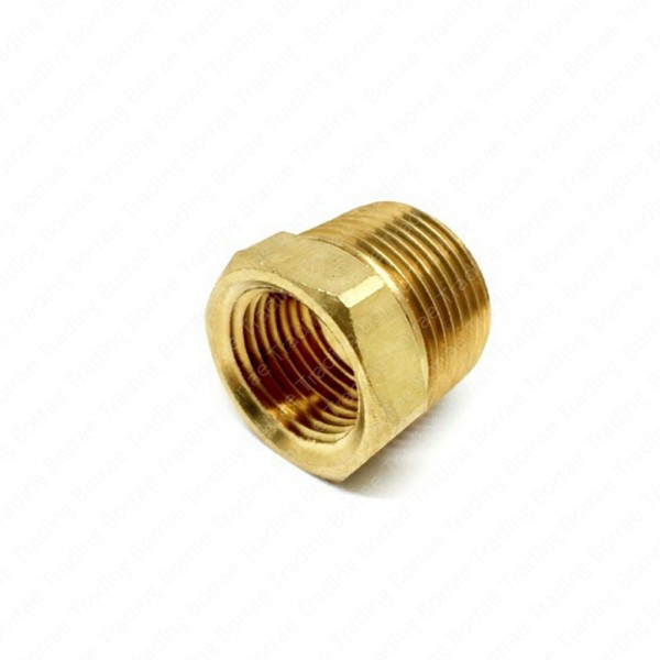 brass 1