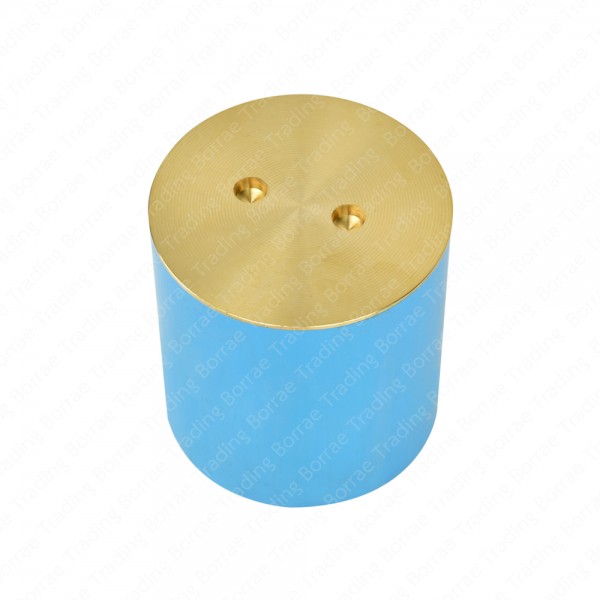 cleanout PVC cleanout PVC