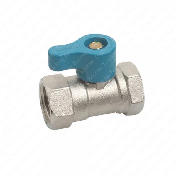 minivalve NN sanwa