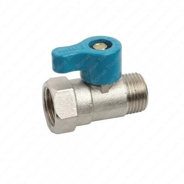 minivalve PN sanwa