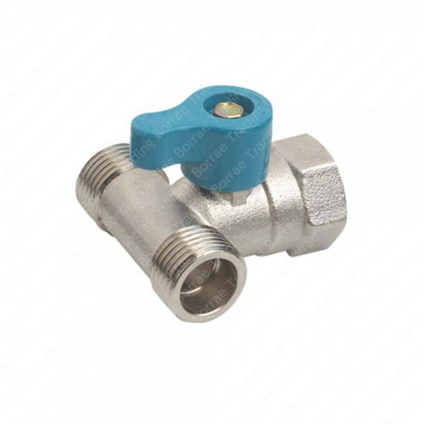 minivalve sanwa