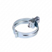 pipe Hanger 1