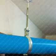 pipe Hanger