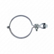 pipe Hanger 2
